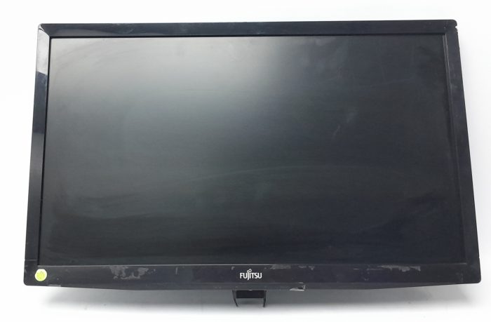 Fujitsu_L20t-3_Led_2