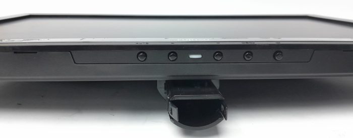 Fujitsu_L20t-3_Led_3
