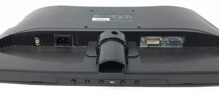 Fujitsu_L20t-3_Led_4