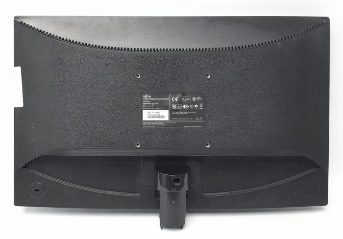 Fujitsu_L20t-3_Led_5