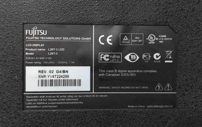 Fujitsu_L20t-3_Led_6