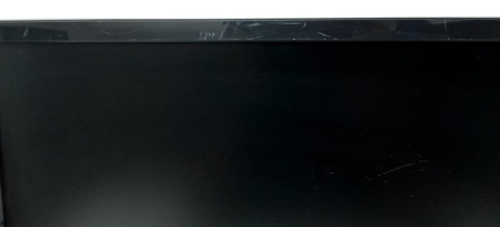 Fujitsu_L3190t_3