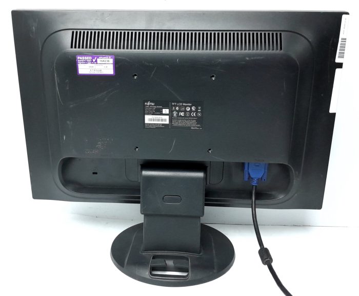 Fujitsu_L3190t_5