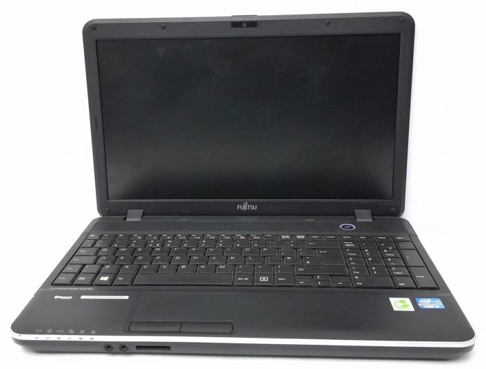 Fujitsu_Lifebook_A512_2