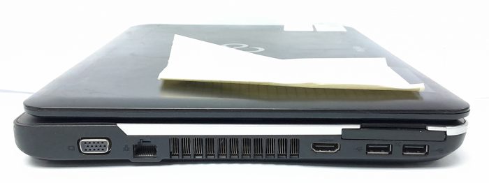 Fujitsu_Lifebook_A512_3