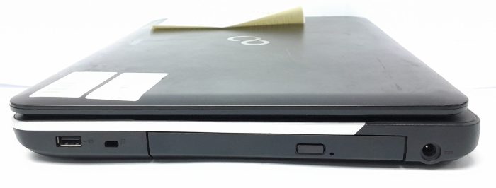 Fujitsu_Lifebook_A512_4