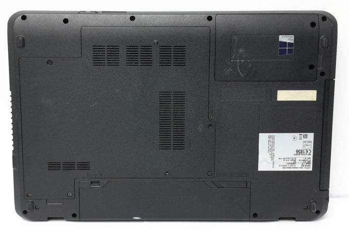 Fujitsu_Lifebook_A512_5