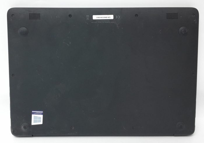 Geo_Geobook_E1_5