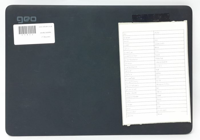 Geo_Geobook_E1_6