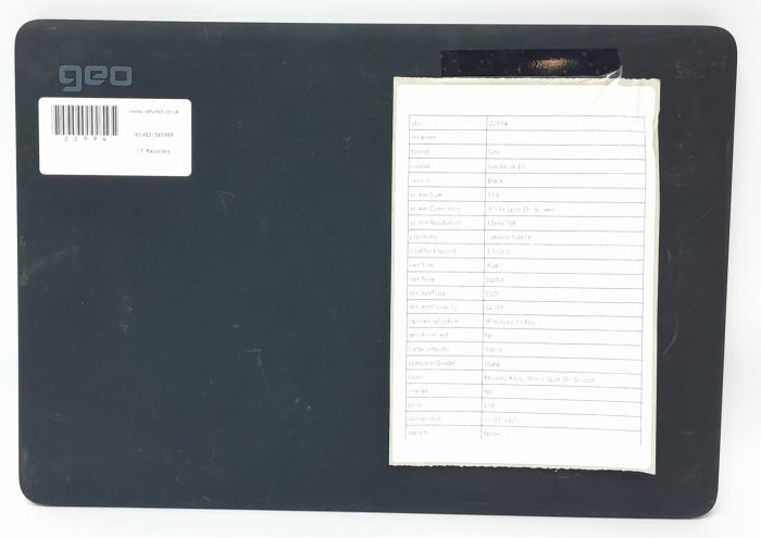Geo_Geobook_E1_7