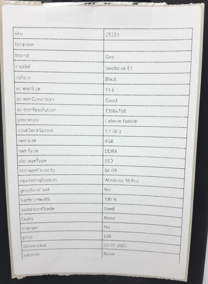 Geo_Geobook_E1_7