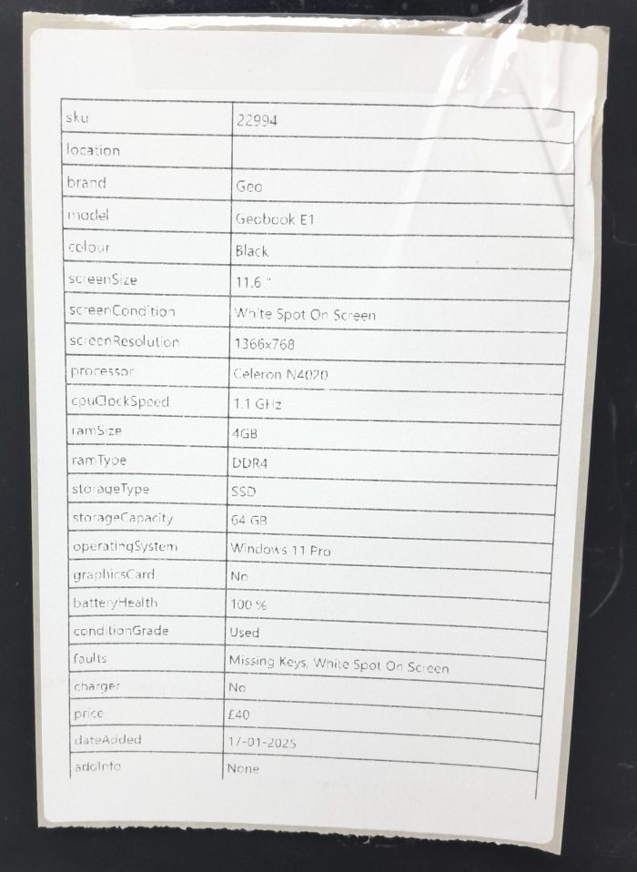 Geo_Geobook_E1_8