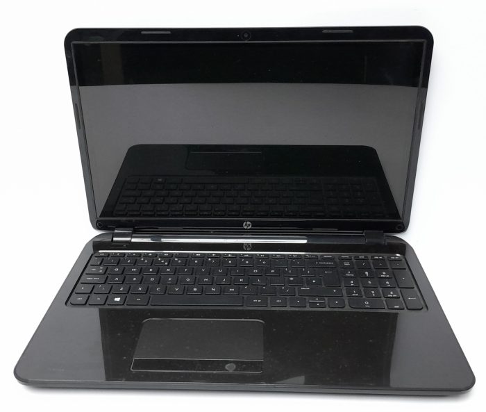 HP_15-g091sa_2