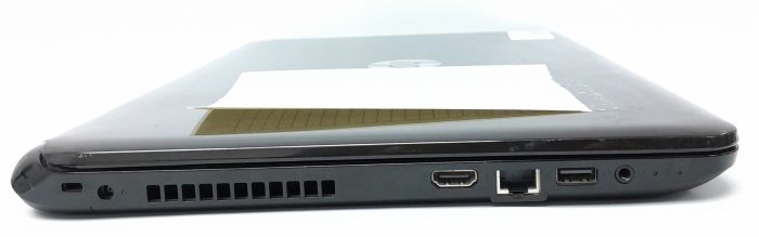 HP_15-g091sa_3