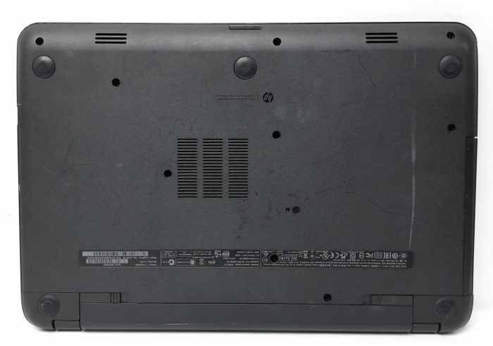 HP_15-g091sa_5