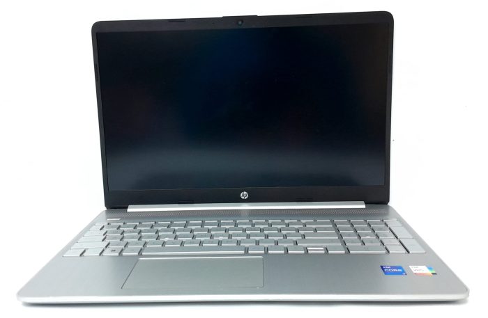 HP_15s-fq5023na_2