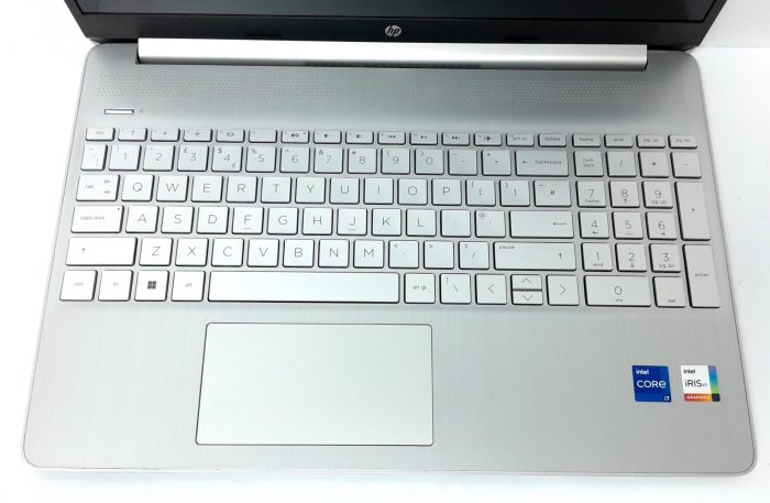 HP_15s-fq5023na_3