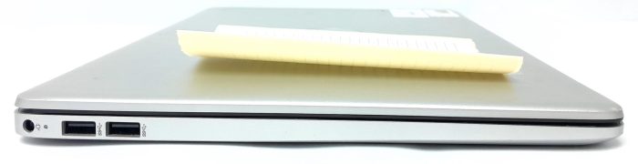 HP_15s-fq5023na_4