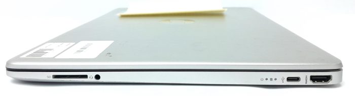 HP_15s-fq5023na_5
