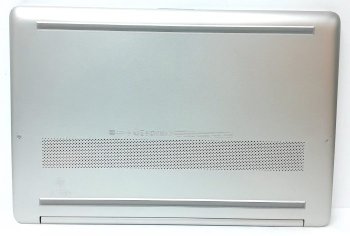 HP_15s-fq5023na_6