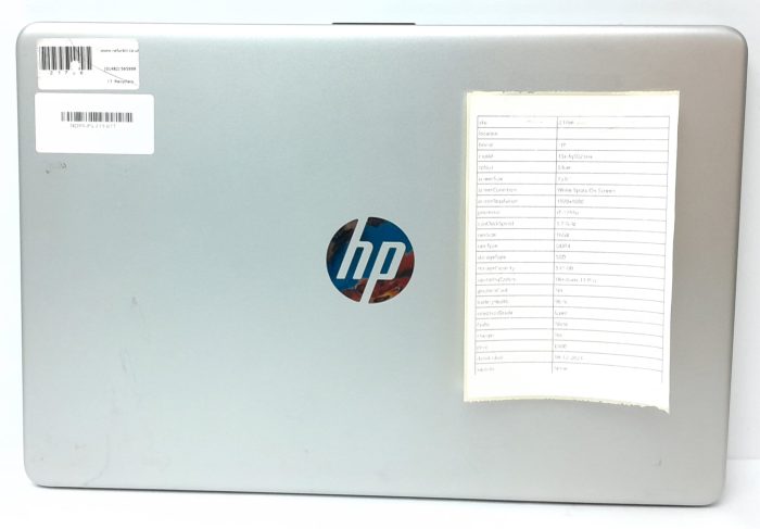 HP_15s-fq5023na_7