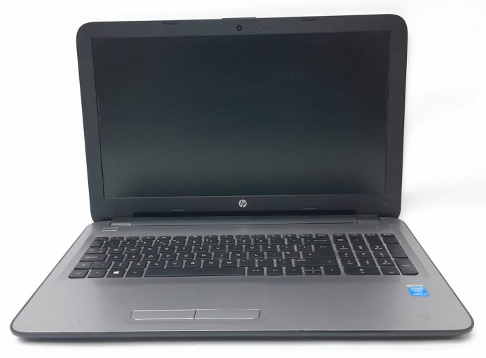 HP_250_G5_2