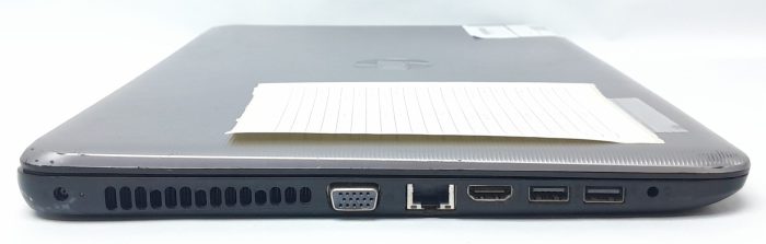 HP_250_G5_3