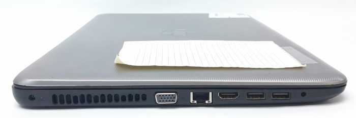HP_250_G5_3