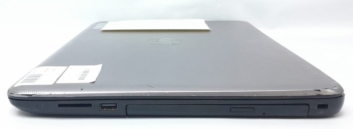 HP_250_G5_4