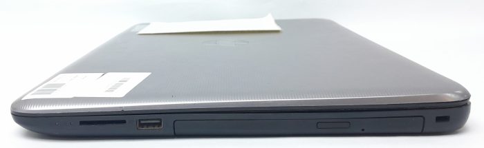 HP_250_G5_4