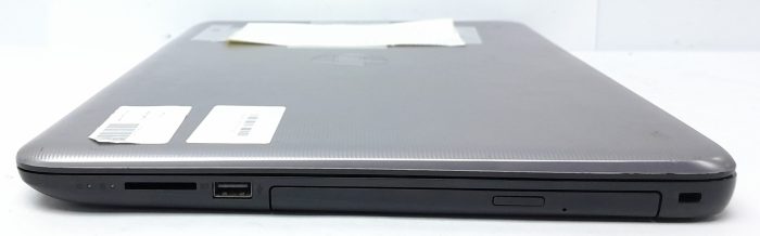 HP_250_G5_4