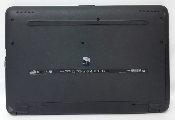 HP_250_G5_5