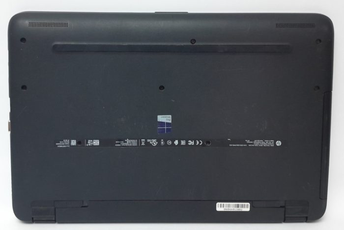 HP_250_G5_5
