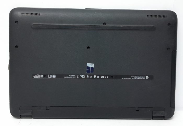 HP_250_G5_5