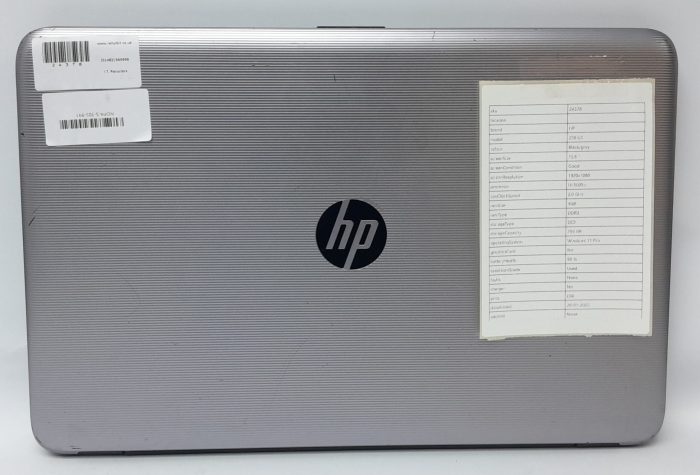 HP_250_G5_6