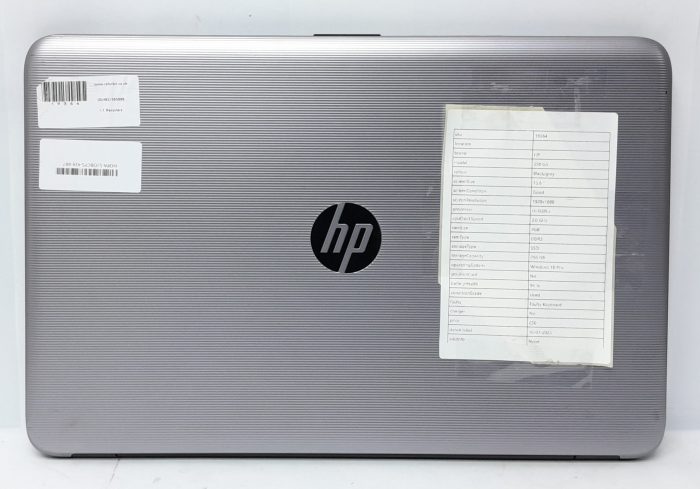 HP_250_G5_6