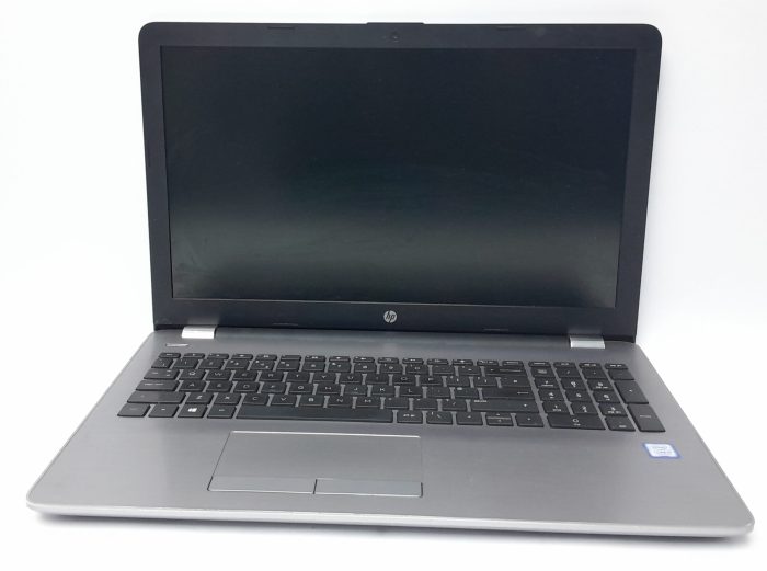 HP_250_G6_2