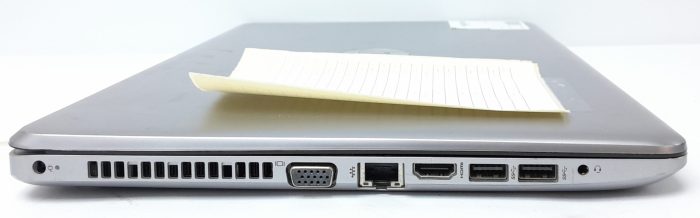 HP_250_G6_3