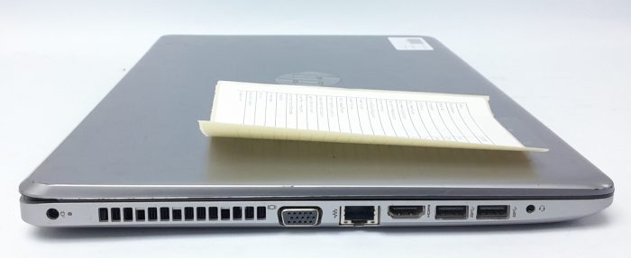 HP_250_G6_3