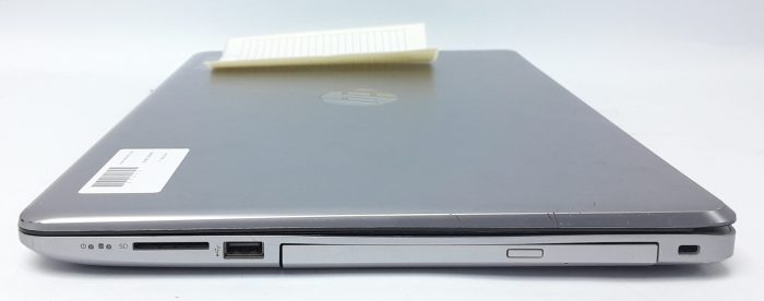 HP_250_G6_4