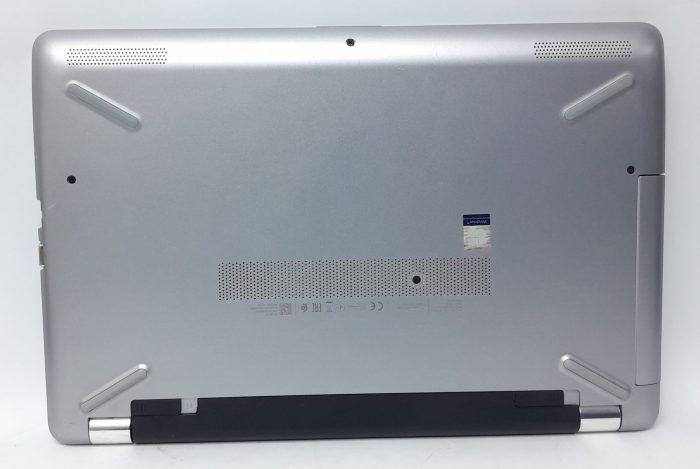 HP_250_G6_5
