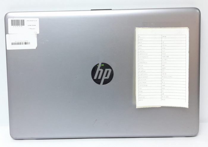 HP_250_G6_6