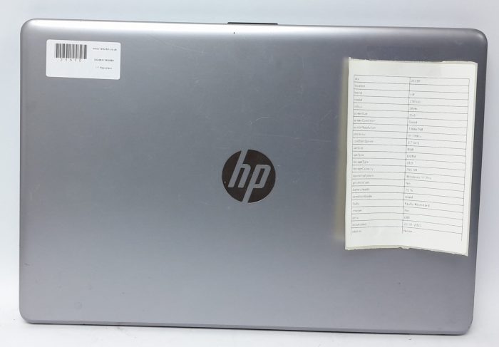 HP_250_G6_6
