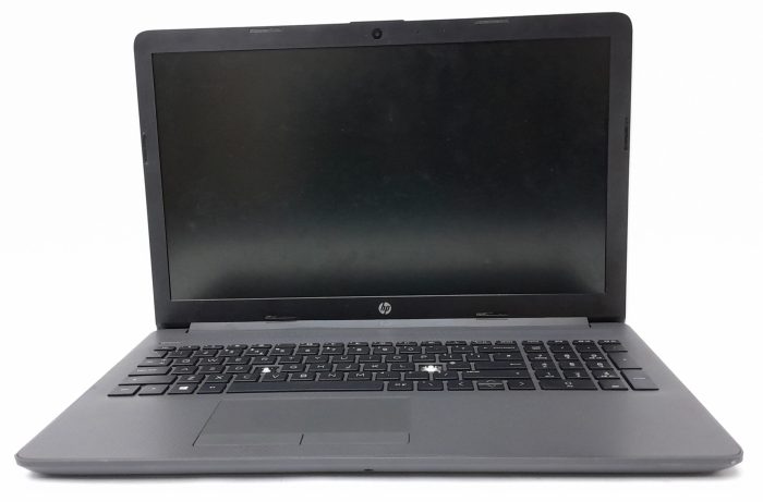 HP_250_G7_2