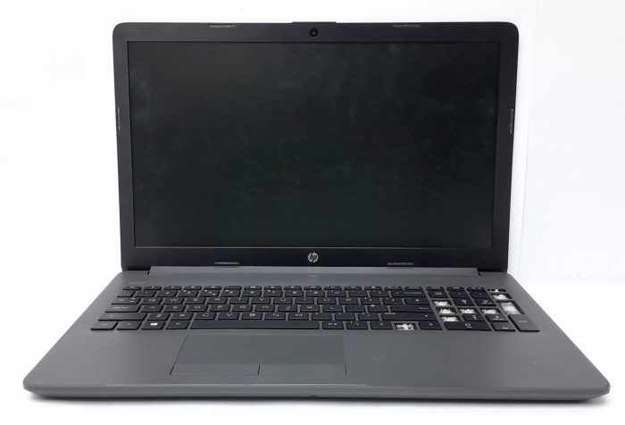 HP_250_G7_2