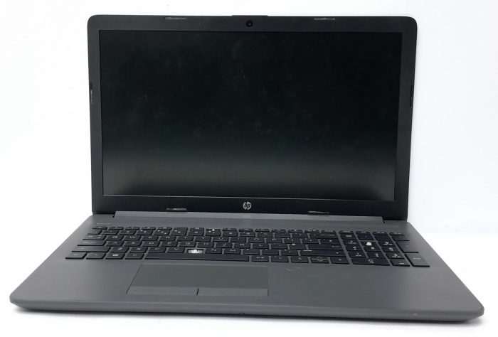 HP_250_G7_2