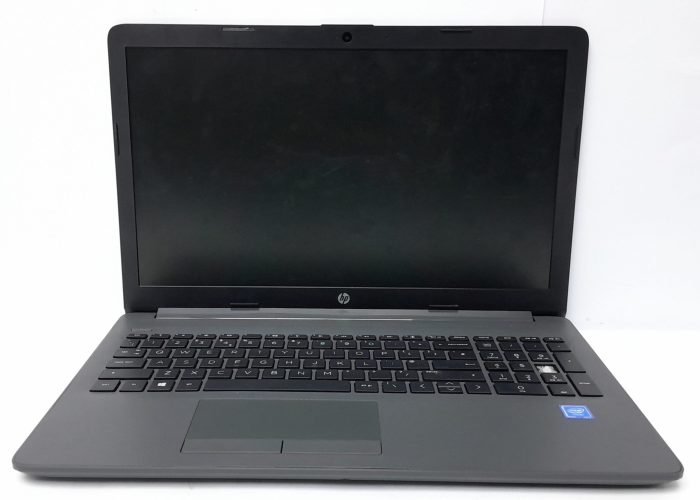 HP_250_G7_2