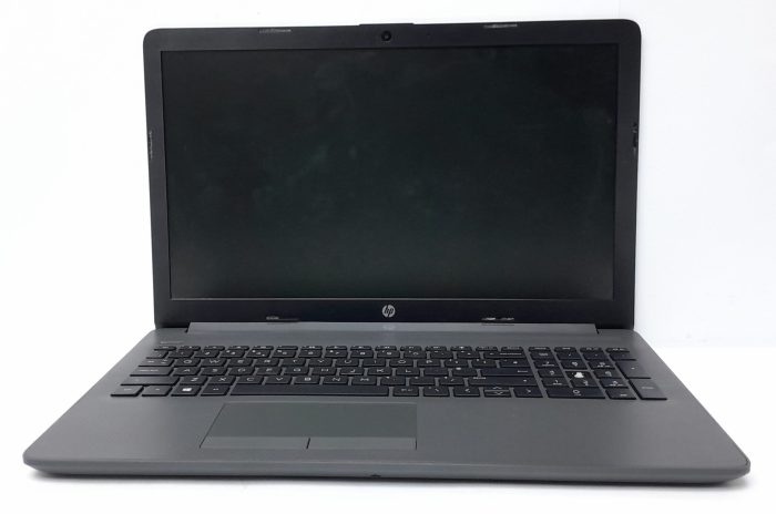 HP_250_G7_2