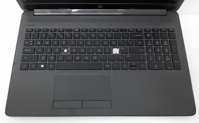 HP_250_G7_3