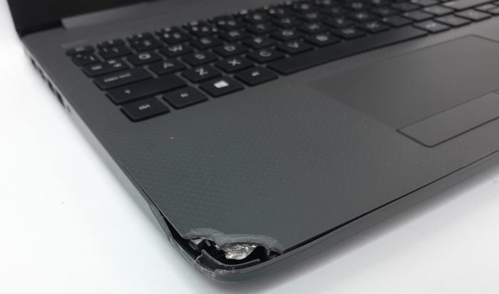 HP_250_G7_3
